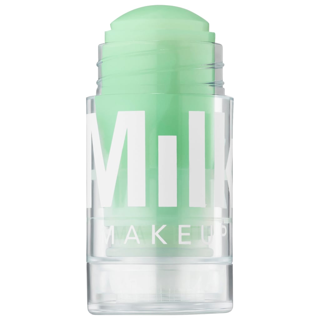 Milk Makeup Matcha Toner Mini