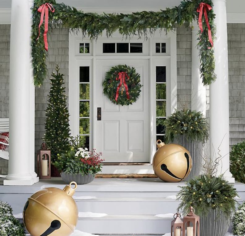 19 Best Ornament Storage Ideas in 2023: Shop Our Top Picks