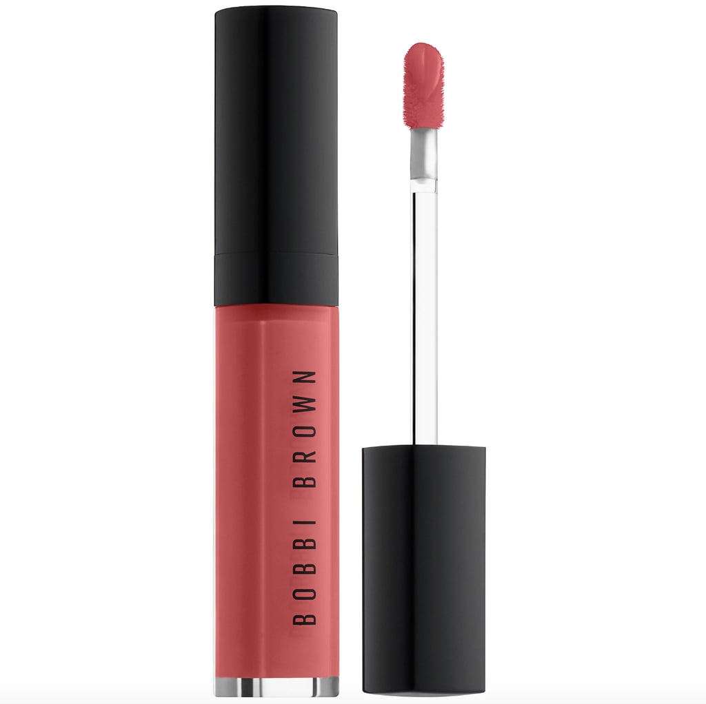 Bobbi Brown Crushed Oil-Infused Gloss