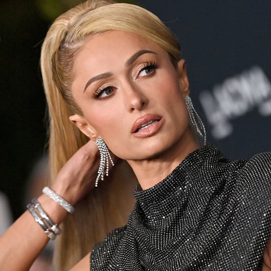 Paris Hilton Reveals She Had an Abortion in Her Early 20s
