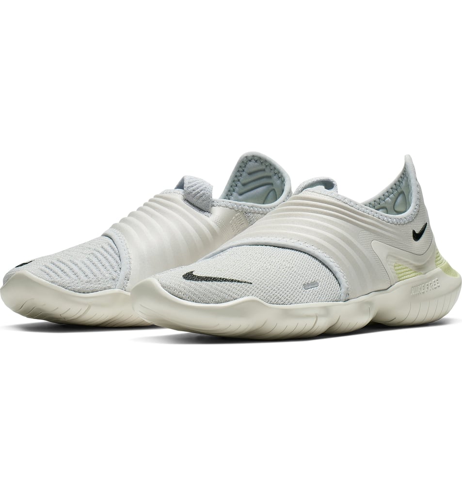 Nike Free RN Flyknit 3.0 Running Shoe