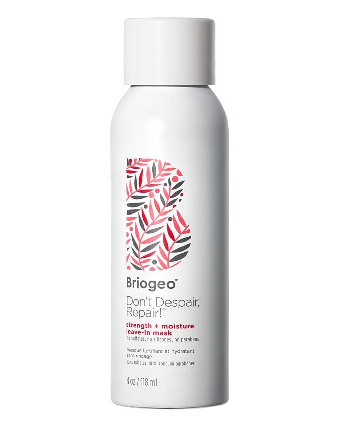 Briogeo How To Pronounce Beauty Brand Names Popsugar Beauty