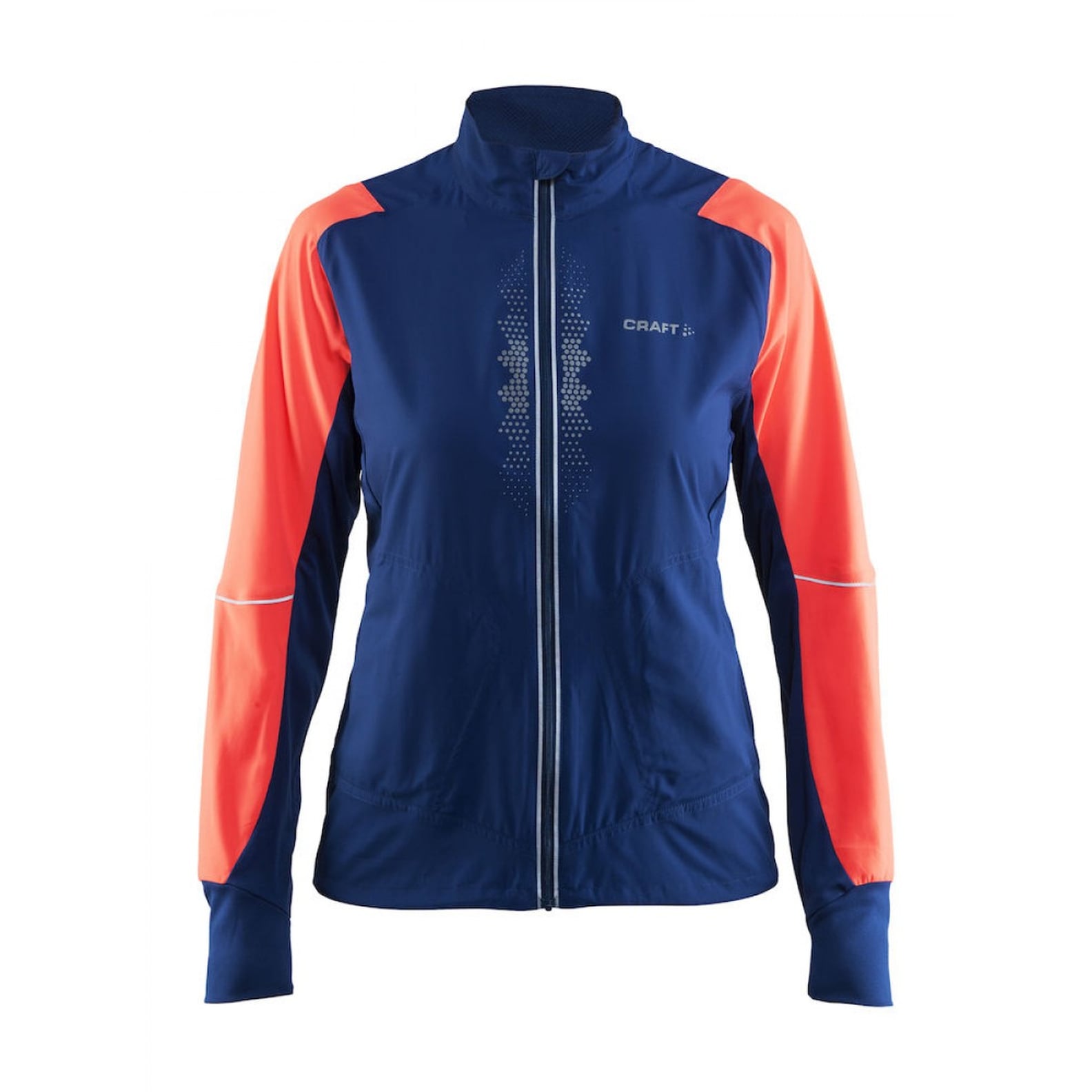 The Best Spring Running Jackets | PS Fitness