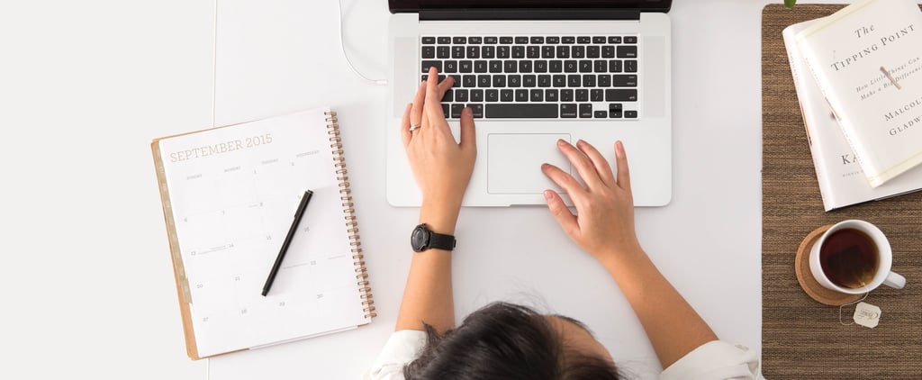 How I Manage Symptoms of ADHD Without Medication