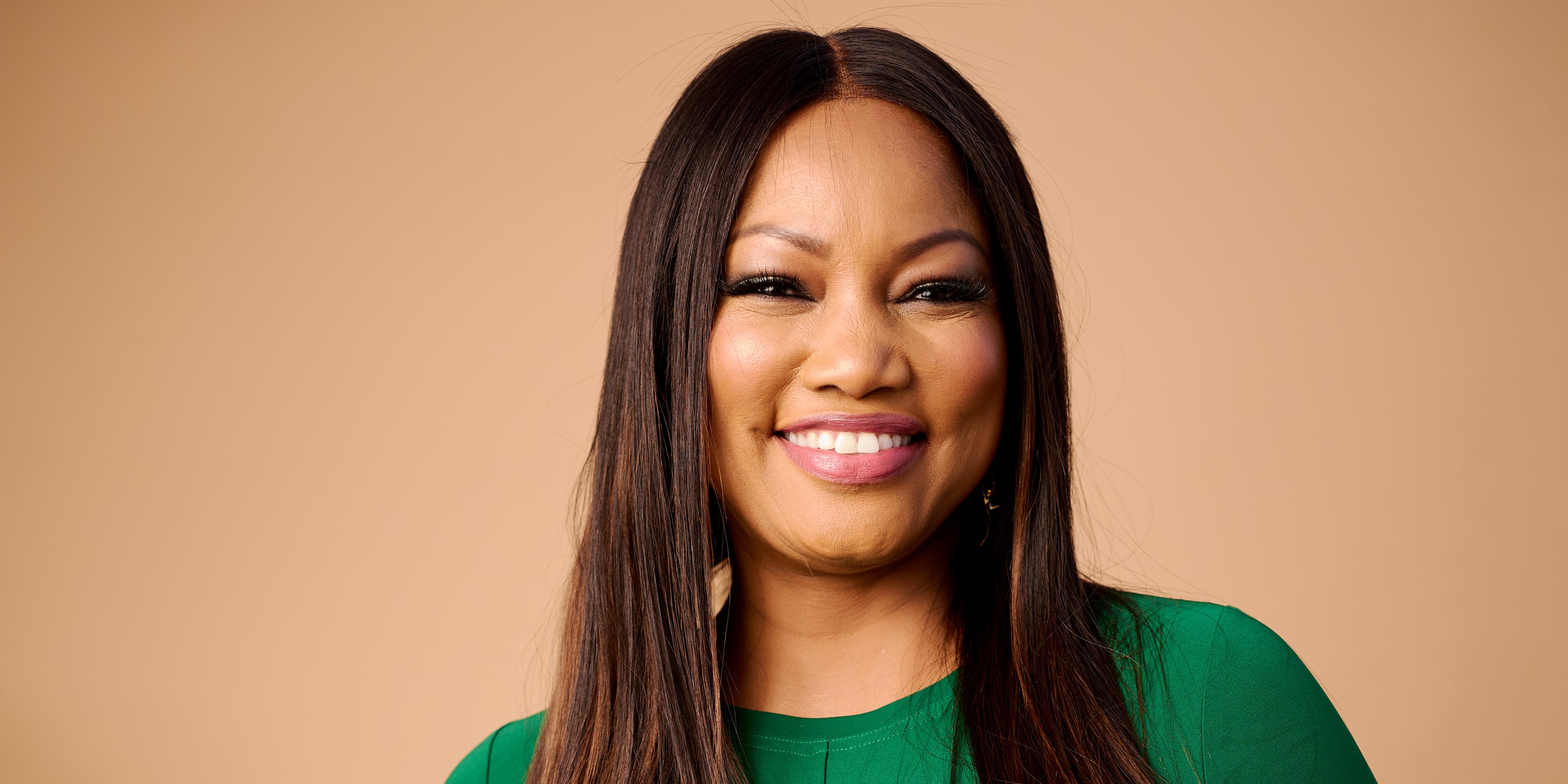 How Many Kids Does Garcelle Beauvais Have? | PS Celebrity