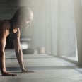 Squats, Push-Ups, Burpees: What They All Have in Common and Why Trainers Want You to Do Them