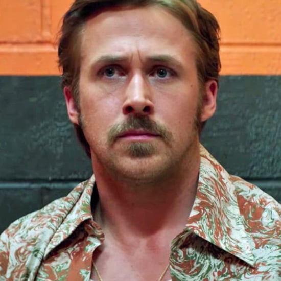 The Nice Guys Trailer