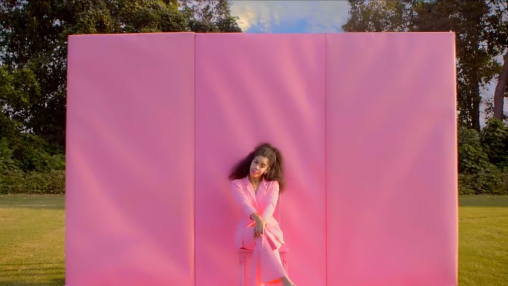 "Slay" by Kirby