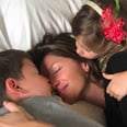 11 Photos of Gisele Bündchen With Her Kiddos That Prove She's Killing the Mom Game