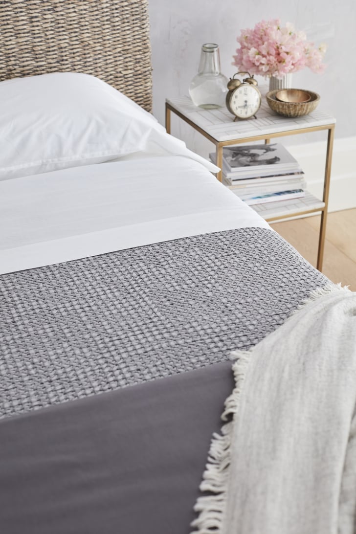 Allswell Luxury Home Brand at Walmart POPSUGAR Family Photo 5