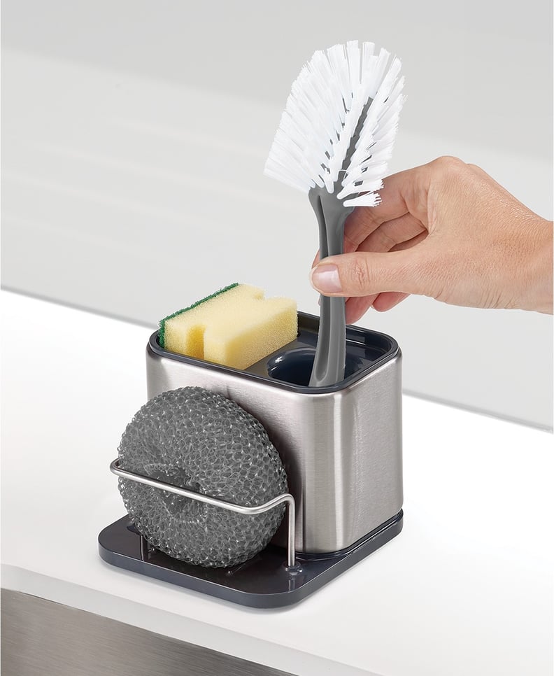 Joseph Joseph Surface Sink Tidy