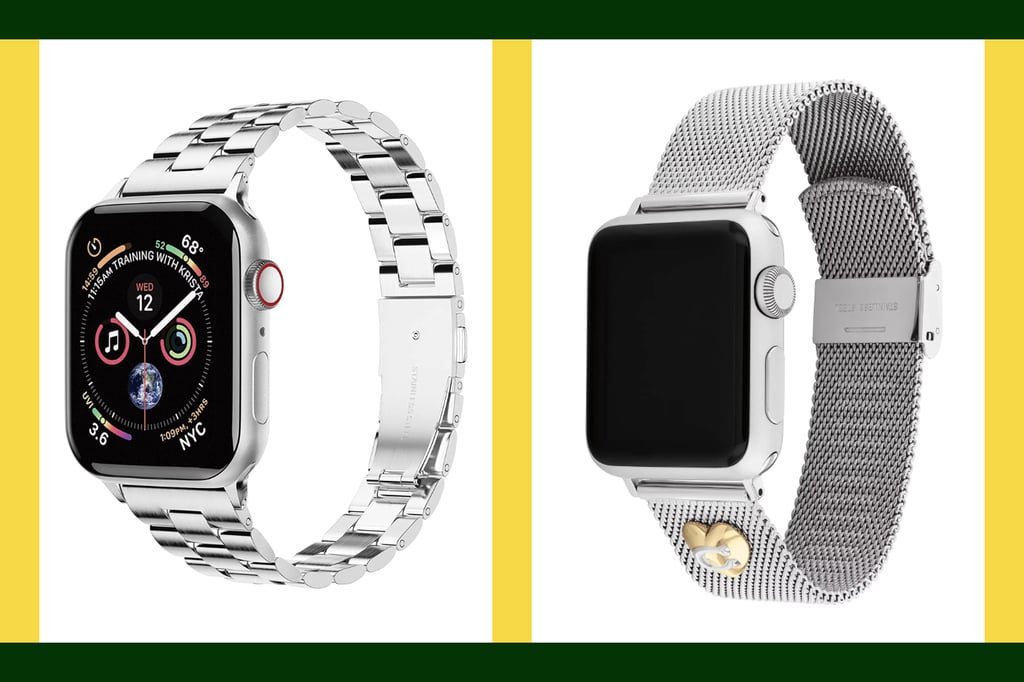 Best Apple Watch Bands For Women