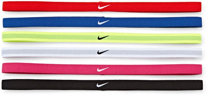 Nike Sport Headbands