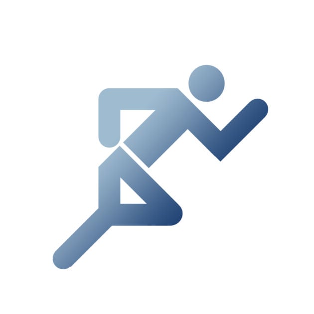 Best Running Apps For Beginners POPSUGAR Fitness