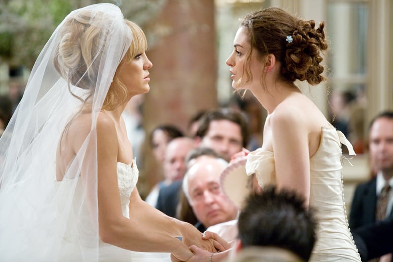 Emma, Bride Wars