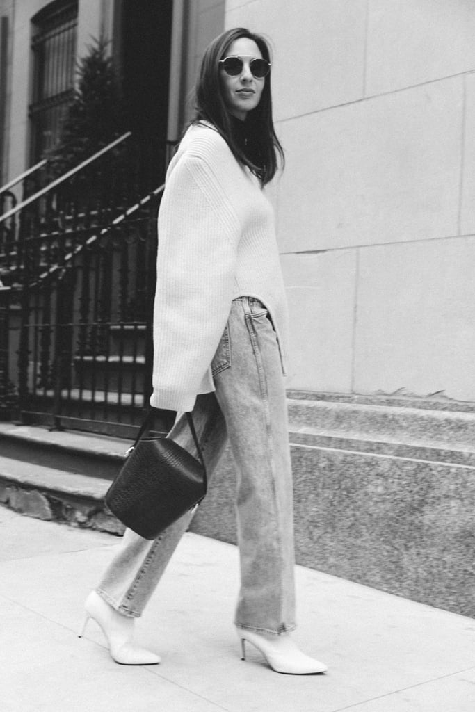 How to Style the Fenty 2-20 Collection