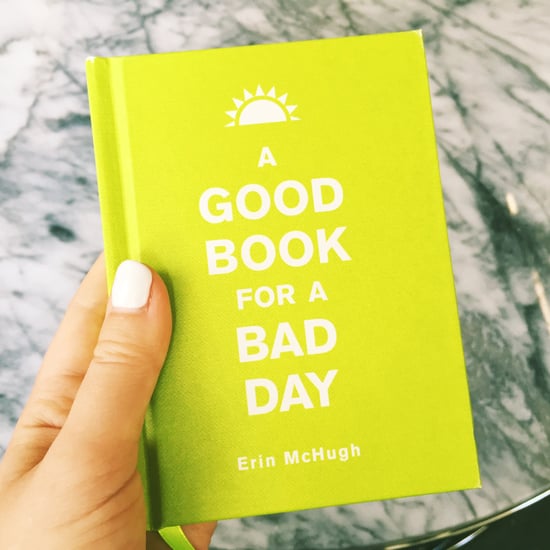 Best May 2015 Self-Help Books