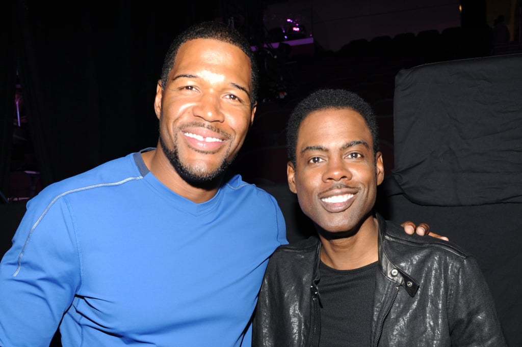 Celebrities at the Kids' Choice Awards 2014 | Pictures