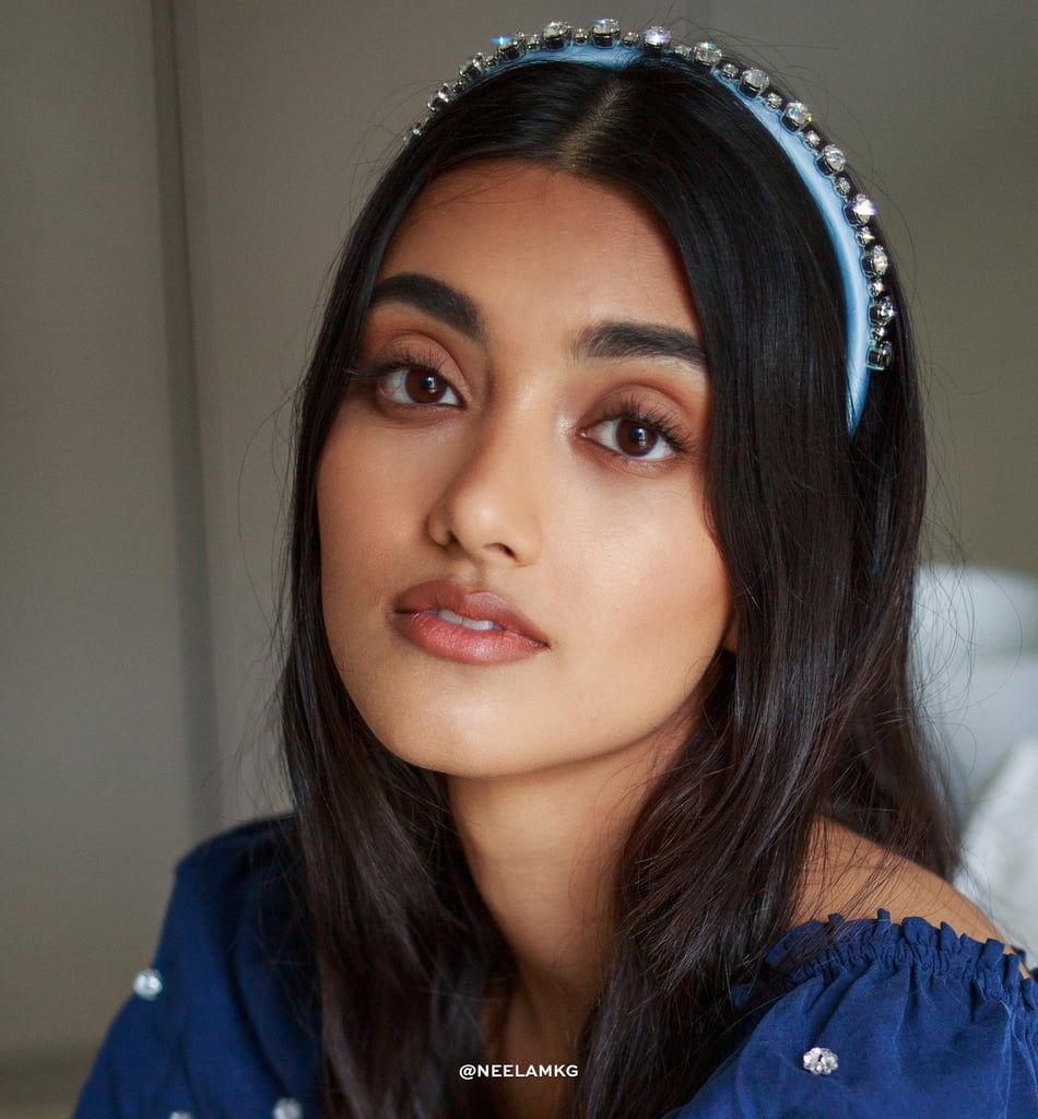 Hill House Home The Noor Headband