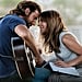 A Star Is Born 2018 Soundtrack