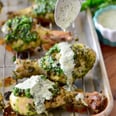 What Your Super Bowl Party Needs Are These 10 Latin Chicken Wing Recipes