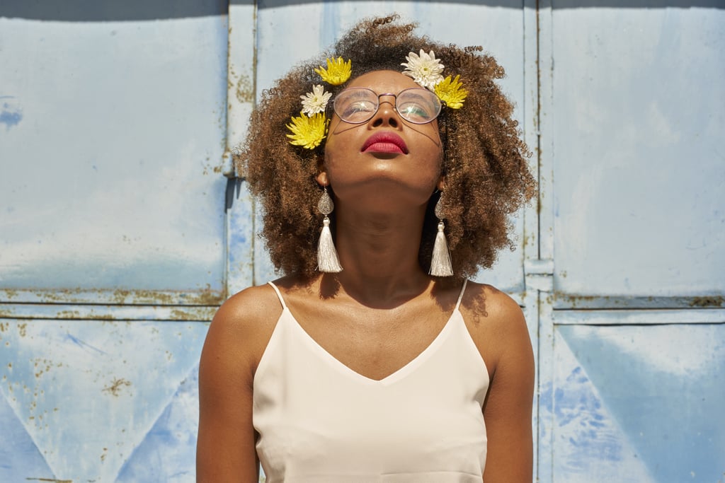 How to Treat Hyperpigmentation In the Summer: Products, Tips