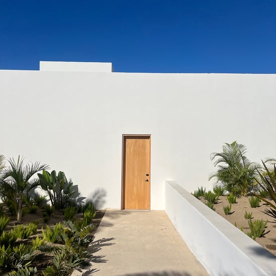 Four Seasons Cabo Del Sol Review and Photos