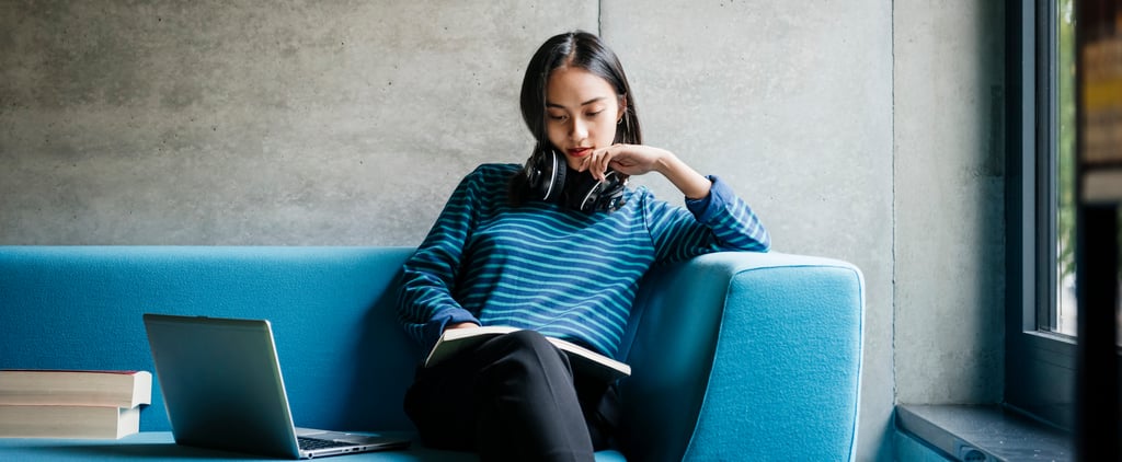 The Best Underrated Nonfiction Books