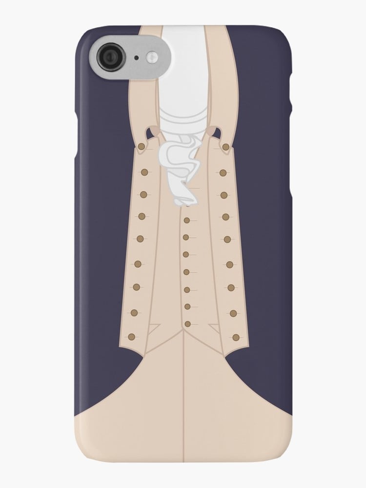 Let's Have Another Round Tonight Phone Case