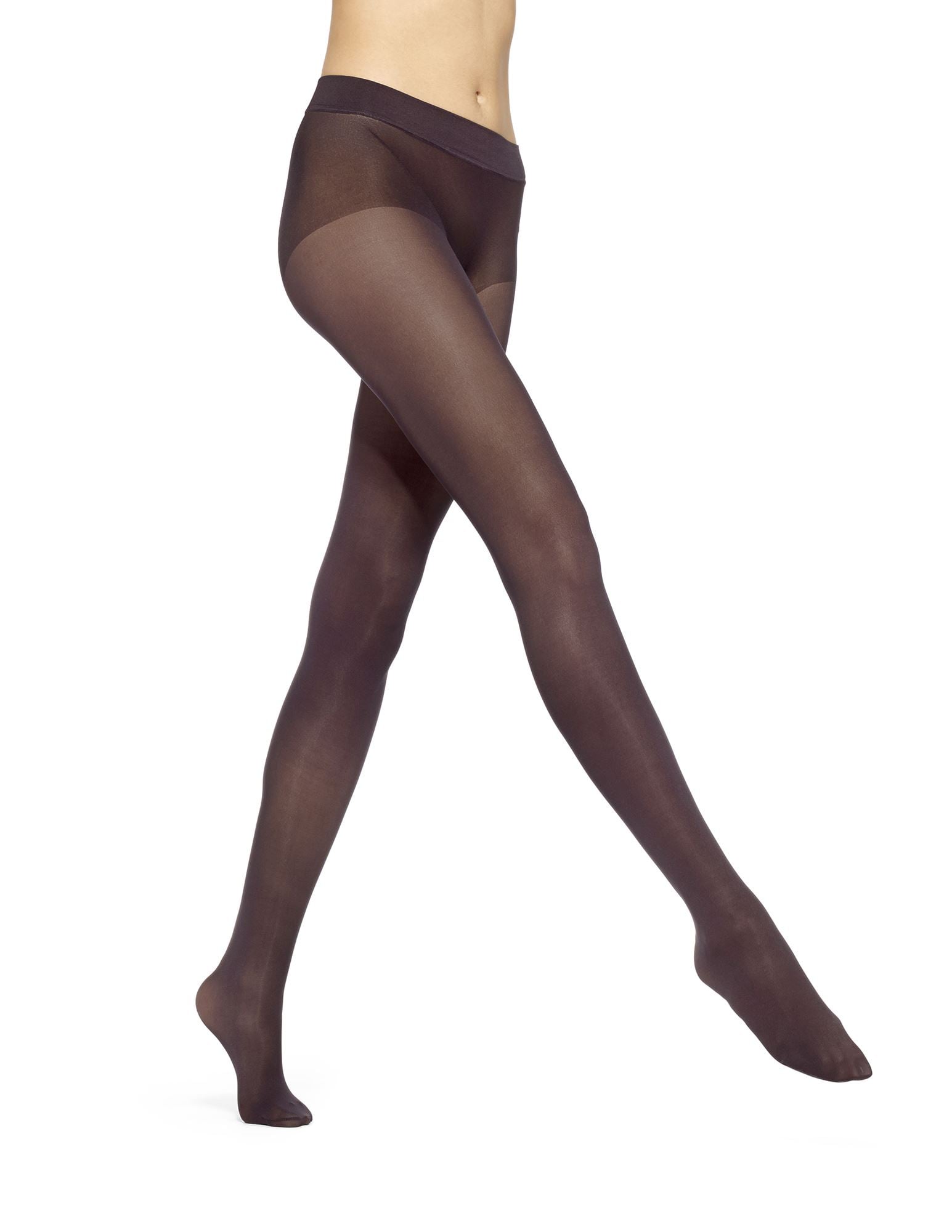 best pantyhose to buy