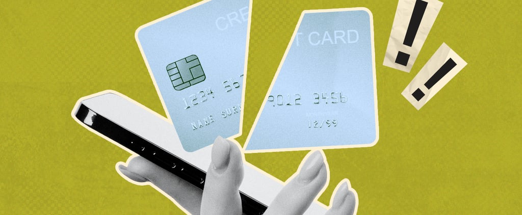 Debt Influencers: What It's Like to Post About Your Debt
