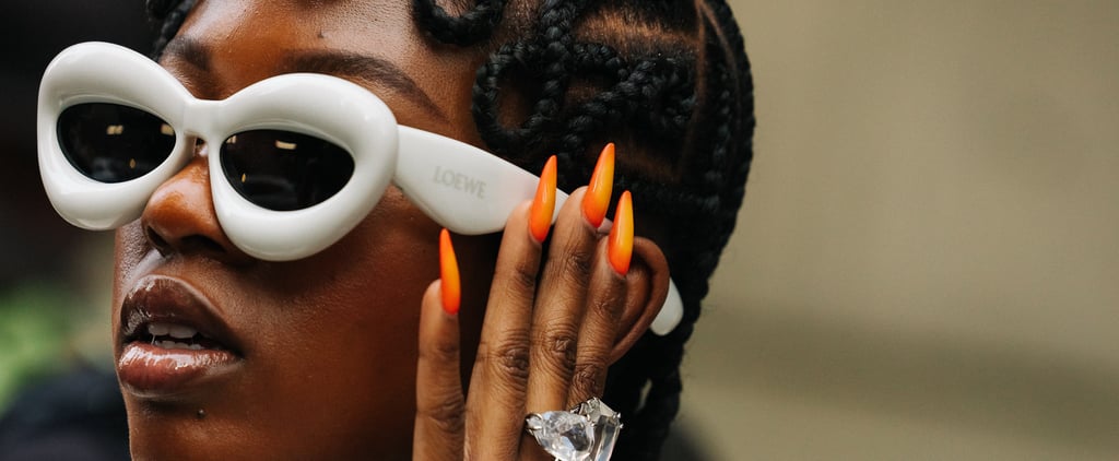 16 Beauty Trends From Fashion Week You'll Actually Want to Try