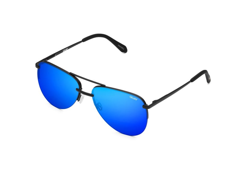Maluma x Quay Glasses Collaboration 2021: Where to Buy, Top Styles