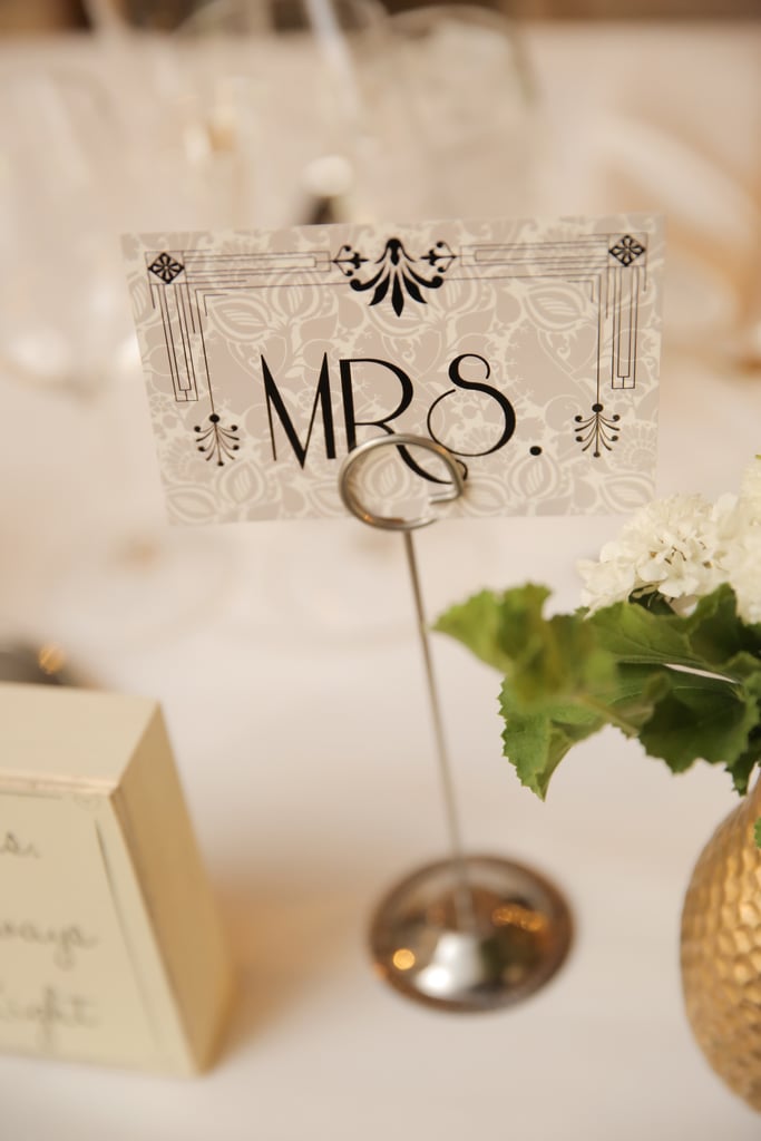 Utah Wedding