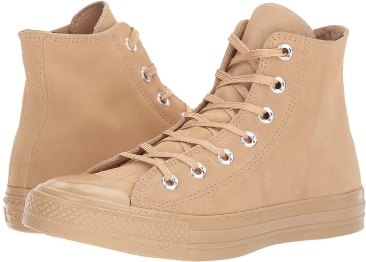 converse chuck 70 x ambush black
