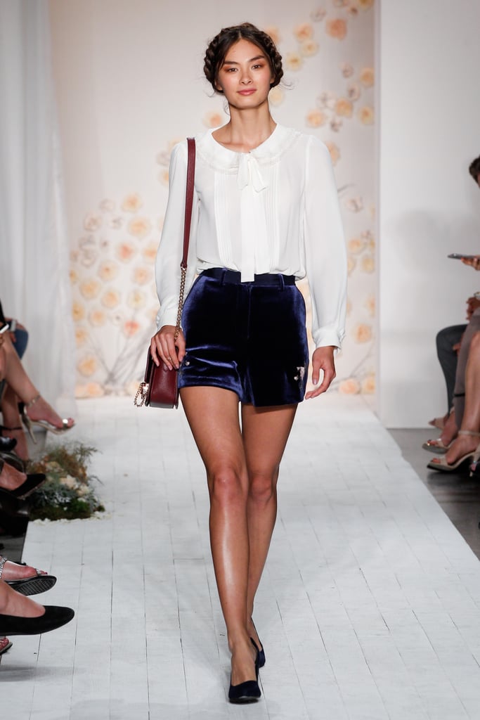Lauren Conrad Kohl's Collection Spring 2016