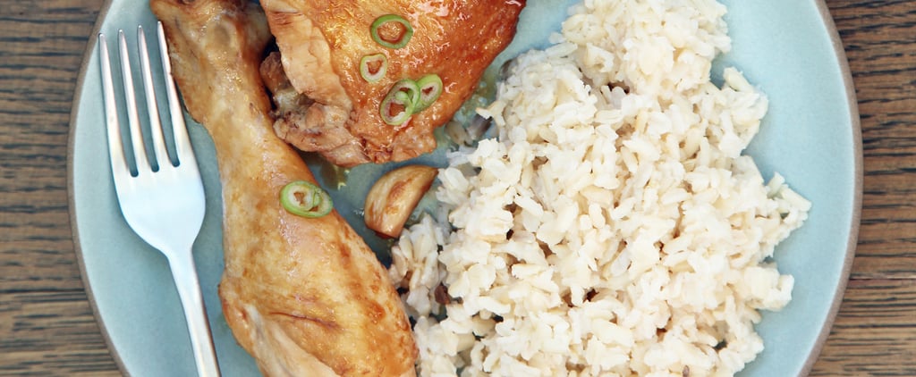 25 Creative Dinner Ideas That Will Inspire You to Cook Tonight