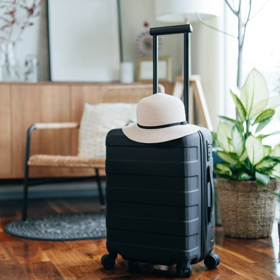 Best Travel Accessories, According to Our Editors