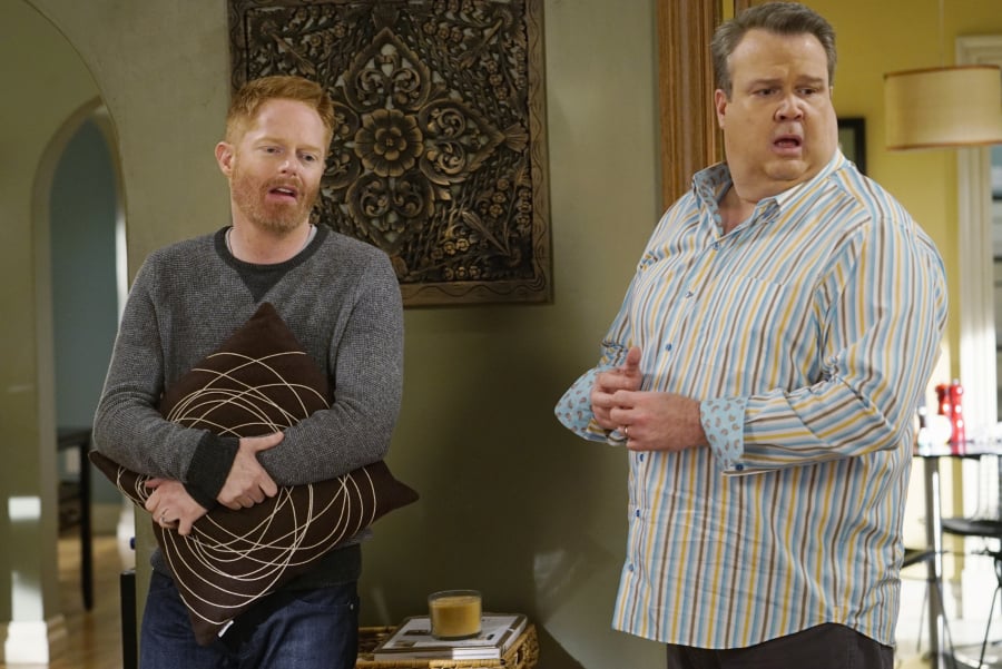 Modern Family