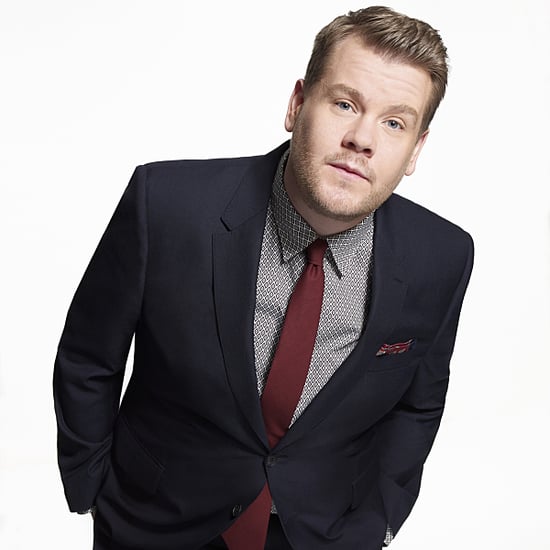 The Late Late Show With James Corden Review