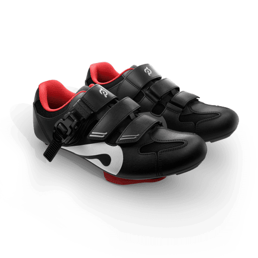 Best Peloton-Brand Cycling Shoes