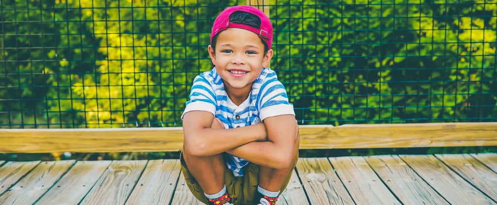Is CBD Oil Safe For Kids?