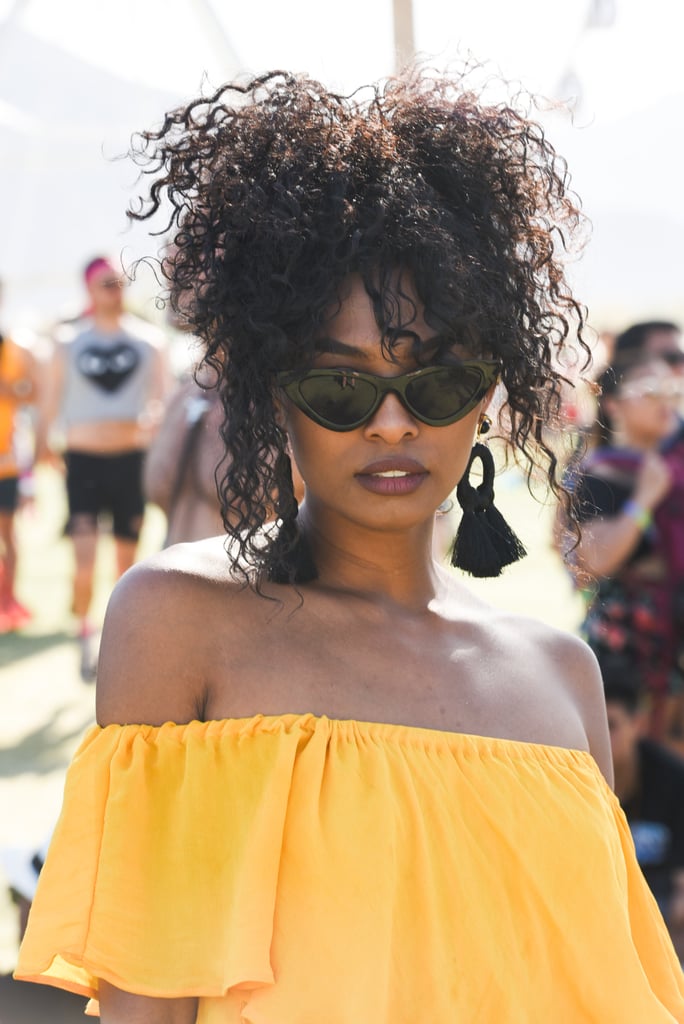 Spring Hairstyle Trends to Try in 2020, According to a Pro POPSUGAR
