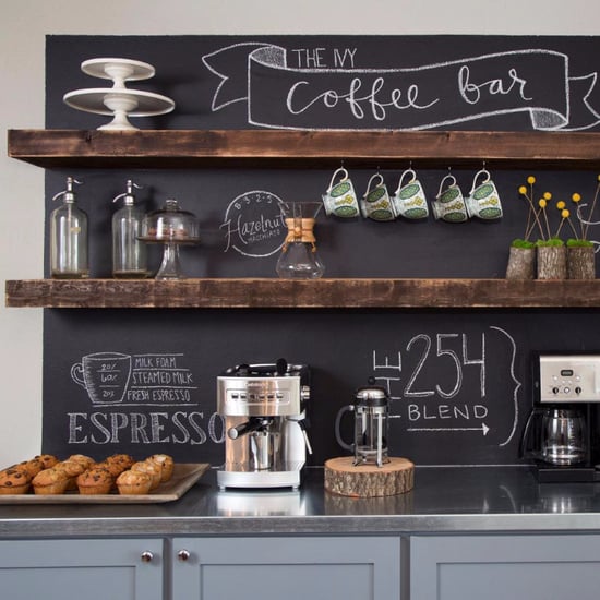 Design Updates For Oct. 12, 2015