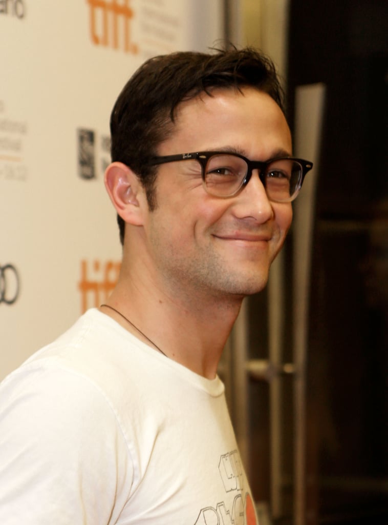 All the Stars at the Toronto International Film Festival! All the Stars at the Toronto International Film Festival!