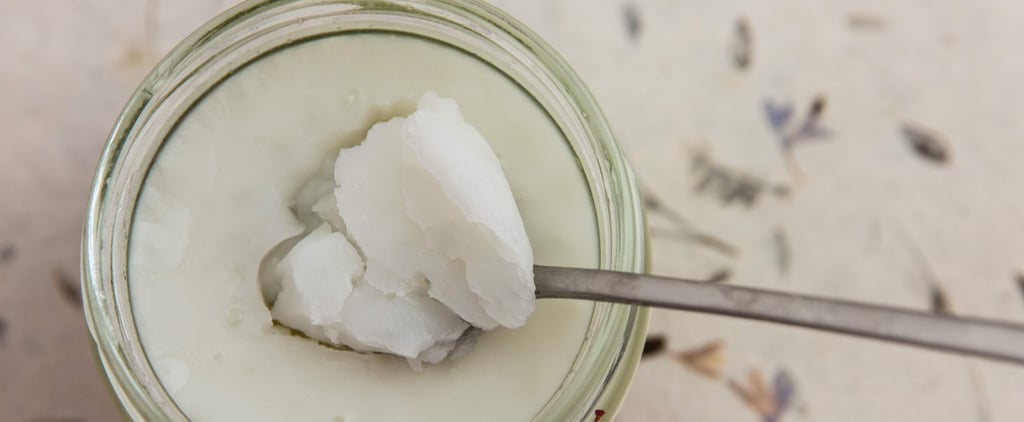 A Harvard Professor Calls Coconut Oil "Pure Poison" — Here's Why