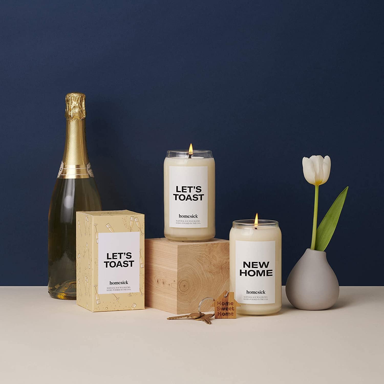 Best Home Gifts From Amazon | 2022 | POPSUGAR Home