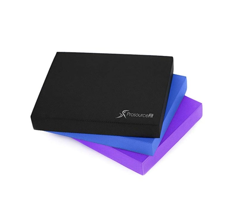 Prosource Exercise Balance Pad