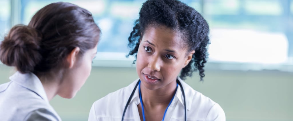 Do Women Get Multiple Sclerosis More Than Men?