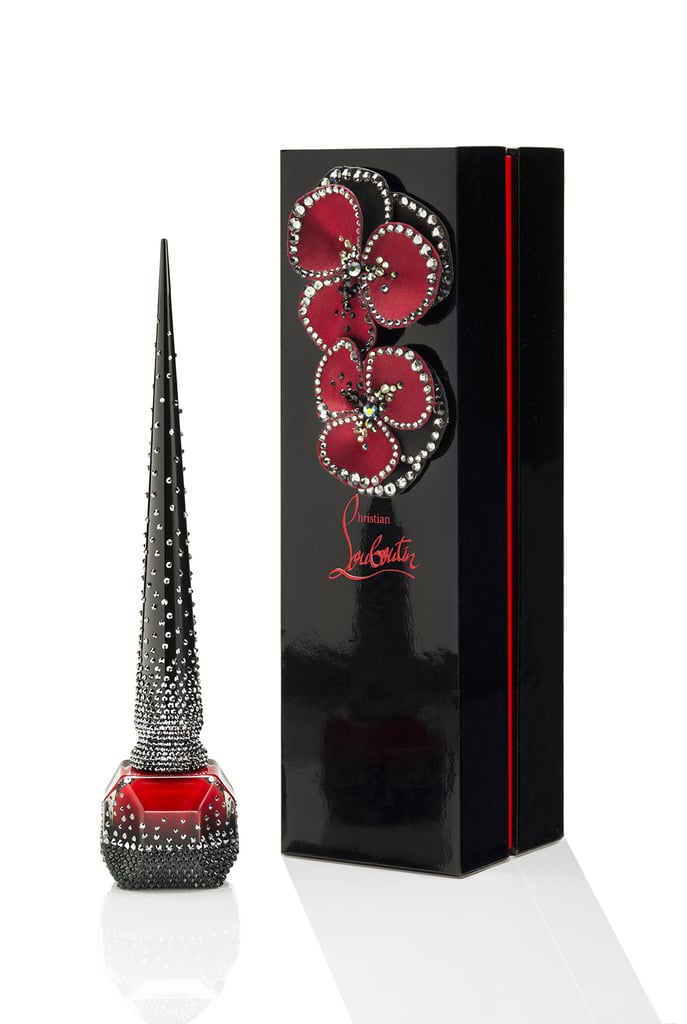 Christian Louboutin Starlight Nail Polish